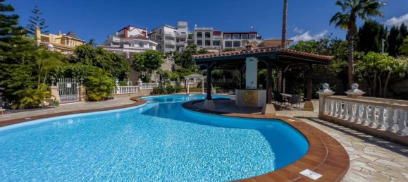 3 bedrooms Villa in Adeje, Spain No. 83875 26