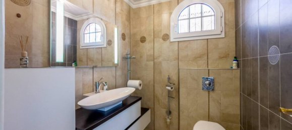 3 bedrooms Villa in Adeje, Spain No. 83875 15