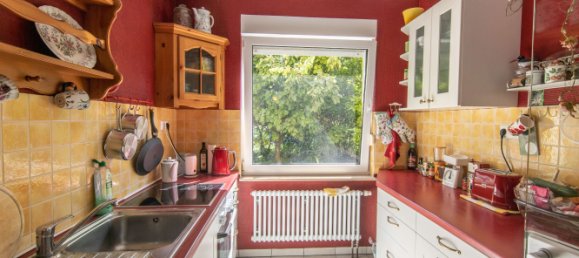 2 bedrooms House in Ostprignitz-Ruppin, Germany No. 310303 15