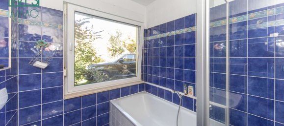 2 bedrooms House in Ostprignitz-Ruppin, Germany No. 310303 10