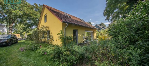 2 bedrooms House in Ostprignitz-Ruppin, Germany No. 310303 24