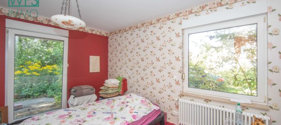 2 bedrooms House in Ostprignitz-Ruppin, Germany No. 310303 7