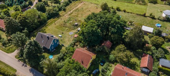 2 bedrooms House in Ostprignitz-Ruppin, Germany No. 310303 23