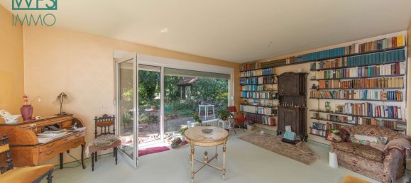 2 bedrooms House in Ostprignitz-Ruppin, Germany No. 310303 5