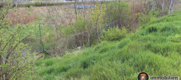 Terreno en Markt Neuhodis, Austria No. 122801 4