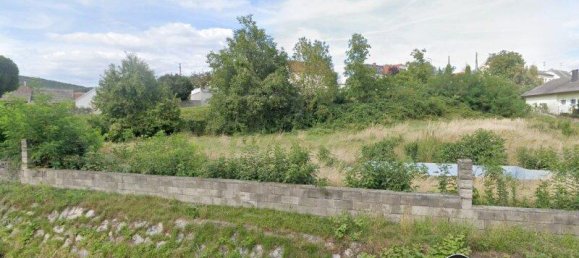 Terreno en Markt Neuhodis, Austria No. 122801 6