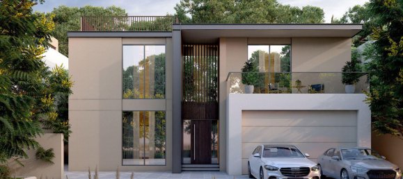 5 bedrooms Villa in Dubai Land, UAE No. 44705 5