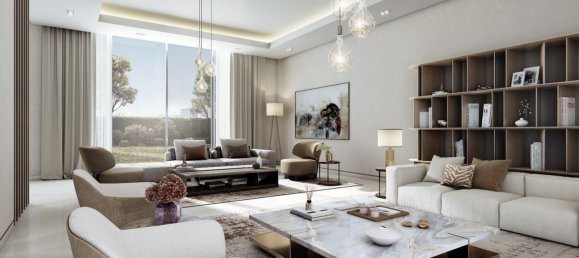 5 bedrooms Villa in Dubai Land, UAE No. 44705 4