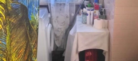 Apartamento de 2 divisões em Crema, Italy N.º 186960 14