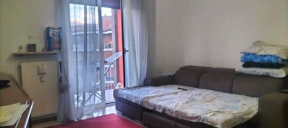Apartamento de 2 divisões em Crema, Italy N.º 186960 2