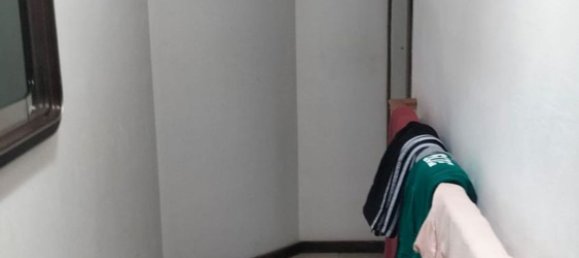 Apartamento de 2 divisões em Crema, Italy N.º 186960 4