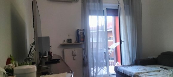 Apartamento de 2 divisões em Crema, Italy N.º 186960 7