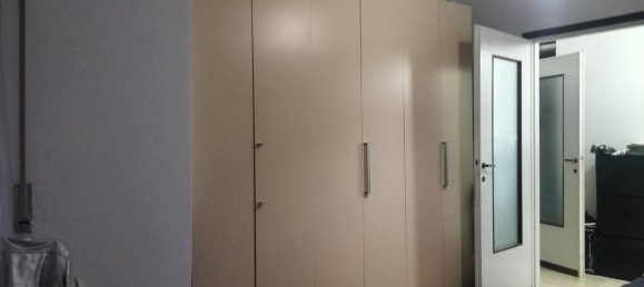 Apartamento de 2 divisões em Crema, Italy N.º 186960 10