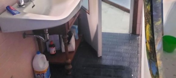 Apartamento de 2 divisões em Crema, Italy N.º 186960 16