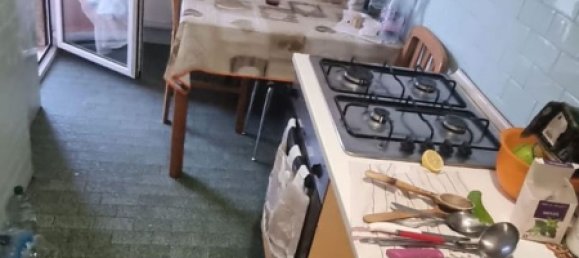 Apartamento de 2 divisões em Crema, Italy N.º 186960 18