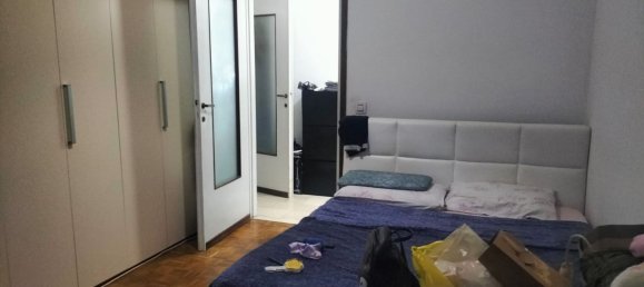 Apartamento de 2 divisões em Crema, Italy N.º 186960 8