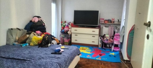 Apartamento de 2 divisões em Crema, Italy N.º 186960 13