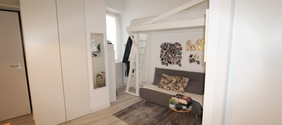 1 bedroom Apartment in Milan, Italy No. 269185 6