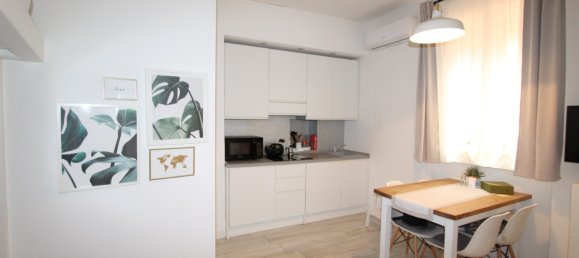 1 bedroom Apartment in Milan, Italy No. 269185 5