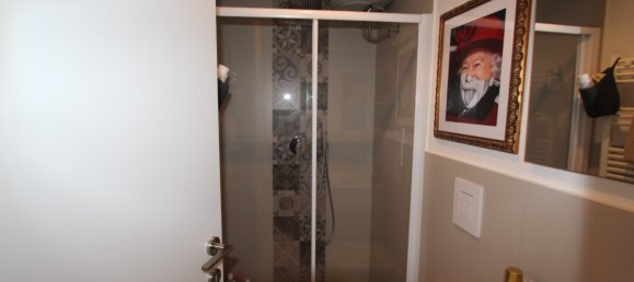 1 bedroom Apartment in Milan, Italy No. 269185 7