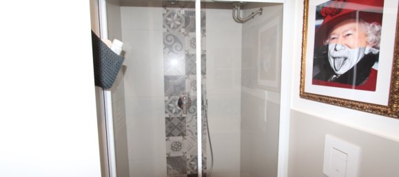 1 bedroom Apartment in Milan, Italy No. 269185 8