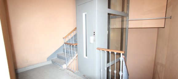 1 bedroom Apartment in Milan, Italy No. 269185 11