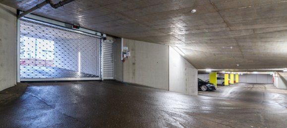 Garage in Bad Hall, Austria No. 129133 2