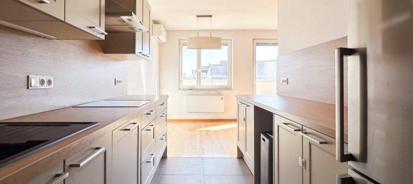 3-Zimmer Wohnung in Mariahilf, Austria, Nr. 77765 6