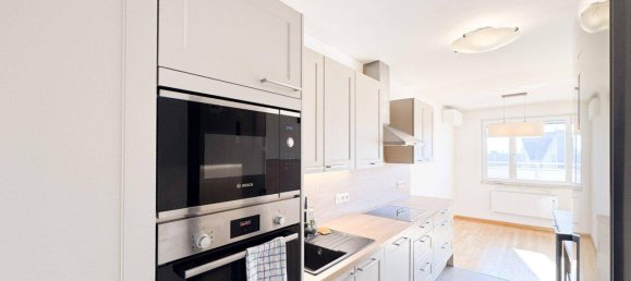 3-Zimmer Wohnung in Mariahilf, Austria, Nr. 77765 7