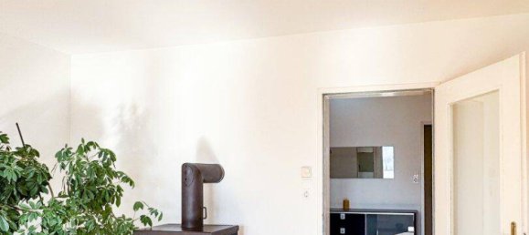 3-Zimmer Wohnung in Mariahilf, Austria, Nr. 77765 5