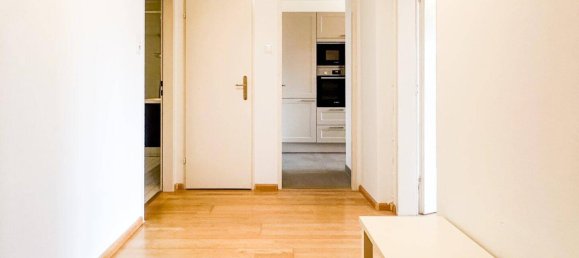 3-Zimmer Wohnung in Mariahilf, Austria, Nr. 77765 8