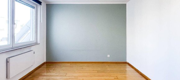 3-Zimmer Wohnung in Mariahilf, Austria, Nr. 77765 11