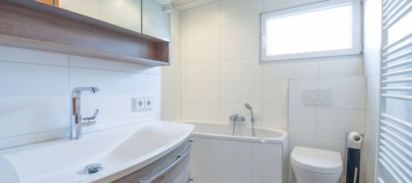 Квартира с 3 комнатами в Хамм, Германия № 225875 3