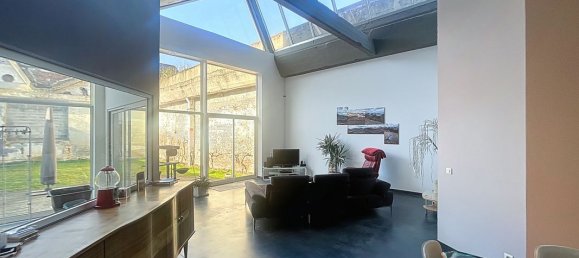 3 Schlafzimmer Wohnung in Tourcoing, France, Nr. 338169 2