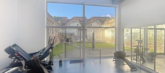 3 Schlafzimmer Wohnung in Tourcoing, France, Nr. 338169 5