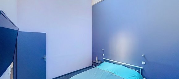 3 Schlafzimmer Wohnung in Tourcoing, France, Nr. 338169 8