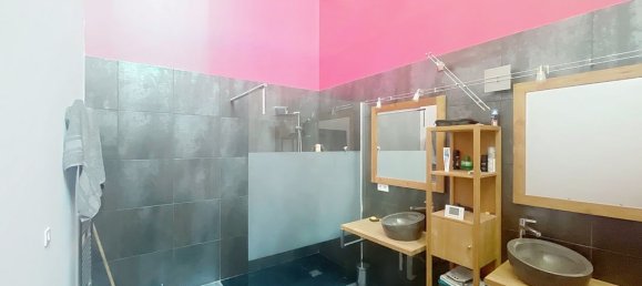 3 Schlafzimmer Wohnung in Tourcoing, France, Nr. 338169 9