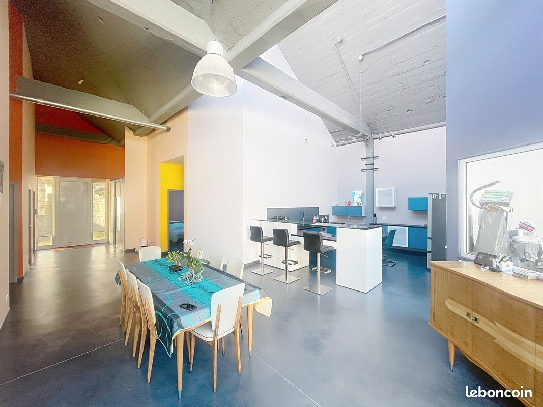 3 Schlafzimmer Wohnung in Tourcoing, France, Nr. 338169