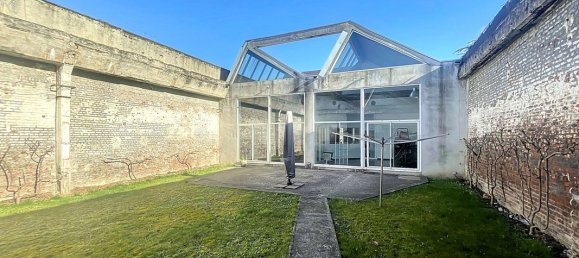 3 Schlafzimmer Wohnung in Tourcoing, France, Nr. 338169 6