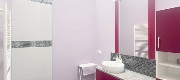 3 Schlafzimmer Wohnung in Tourcoing, France, Nr. 338169 10