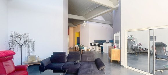 3 Schlafzimmer Wohnung in Tourcoing, France, Nr. 338169 3