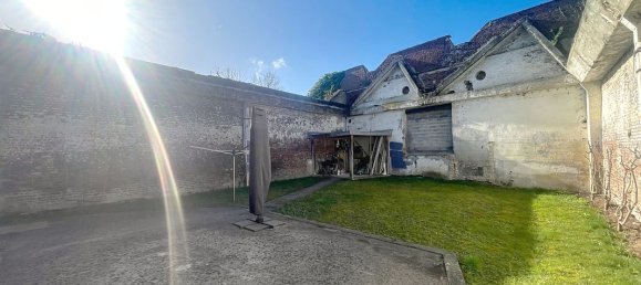 3 Schlafzimmer Wohnung in Tourcoing, France, Nr. 338169 7