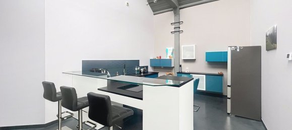 3 Schlafzimmer Wohnung in Tourcoing, France, Nr. 338169 4