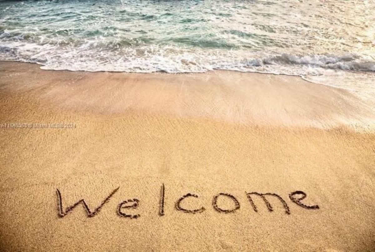 3 bedrooms House in Hollywood, USA No. 413522