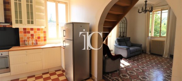 3 bedrooms Commercial property in Saint-Ambroix, France No. 360884 6