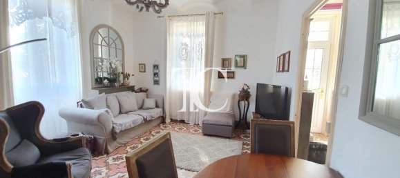 3 bedrooms Commercial property in Saint-Ambroix, France No. 360884 3