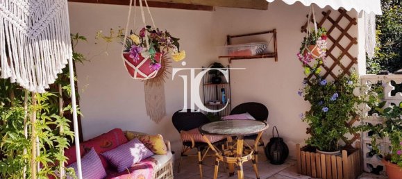 3 bedrooms Commercial property in Saint-Ambroix, France No. 360884 10