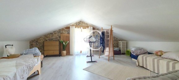 3 bedrooms Commercial property in Saint-Ambroix, France No. 360884 7