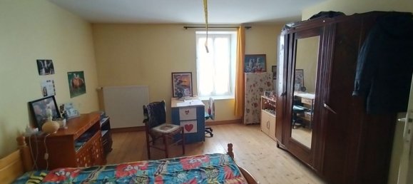 Casa de 12 divisões em Sille-le-Guillaume, France N.º 321844 4