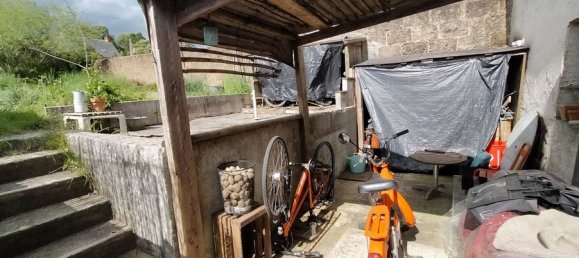 Casa de 12 divisões em Sille-le-Guillaume, France N.º 321844 5